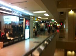 The Adelphi (D6), Retail #565996441